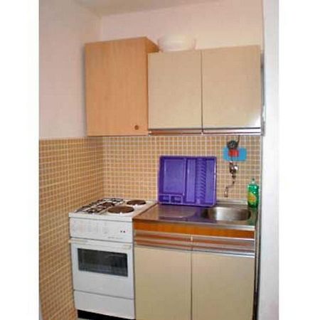 Apartments Dubravka Pisak Εξωτερικό φωτογραφία