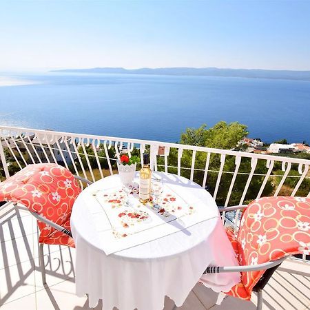 Apartments Dubravka Pisak Εξωτερικό φωτογραφία