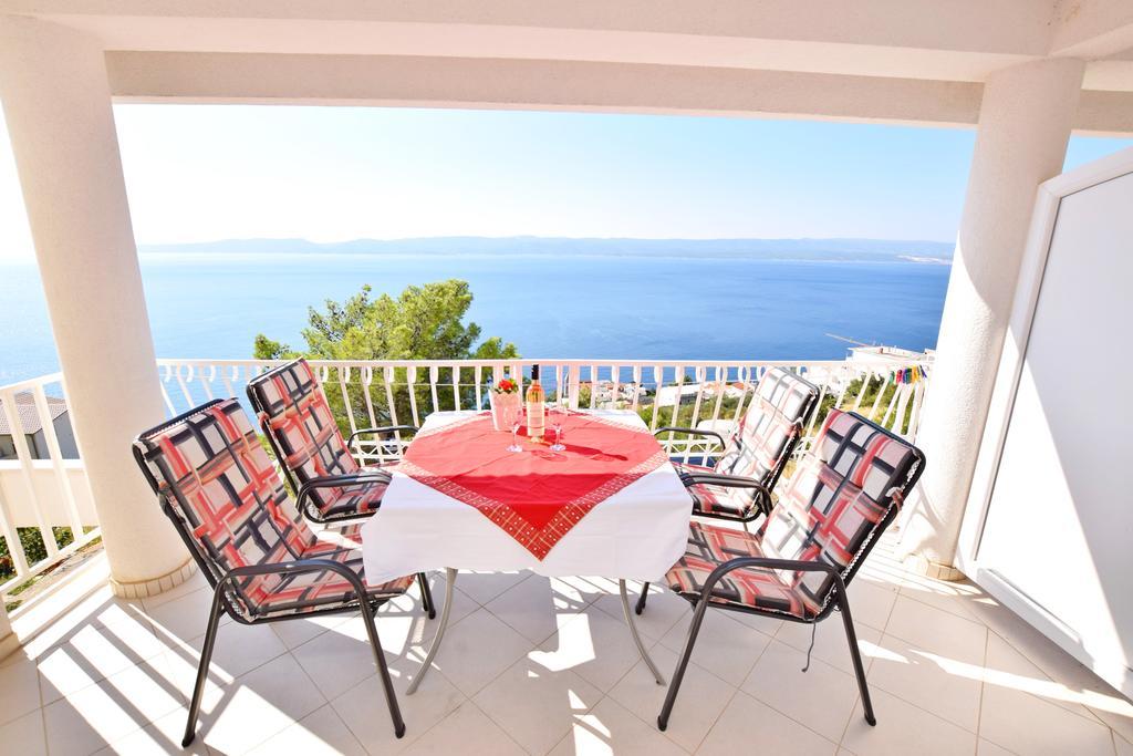 Apartments Dubravka Pisak Δωμάτιο φωτογραφία