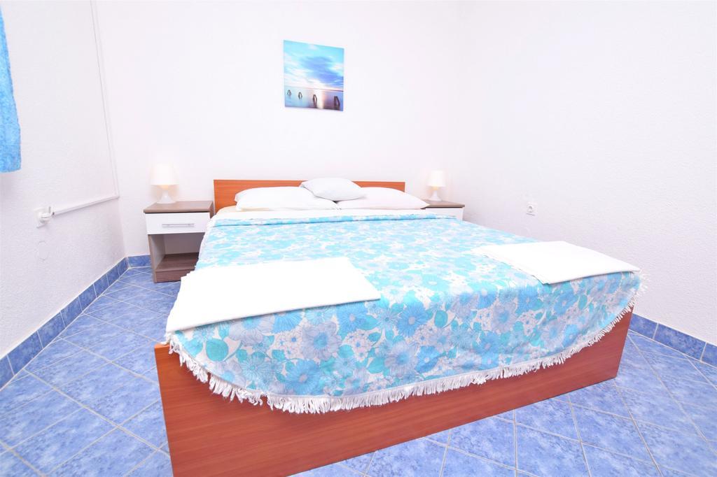 Apartments Dubravka Pisak Εξωτερικό φωτογραφία
