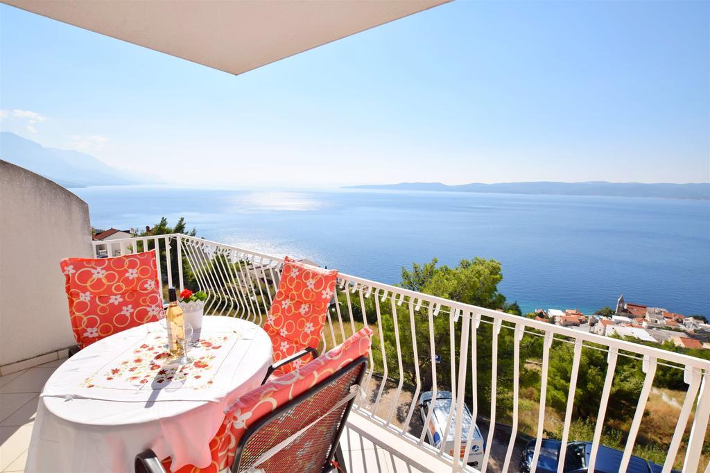 Apartments Dubravka Pisak Εξωτερικό φωτογραφία